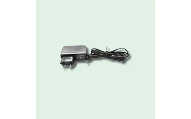 Ledning Til Cleanfriend 360 Ultra Ladestation product image