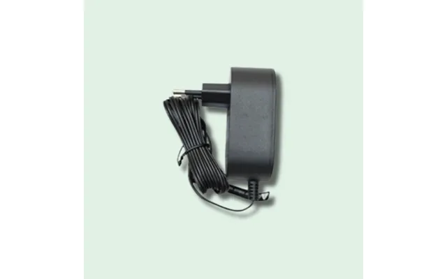 Cord To Cleanfriend Charging Station product image
