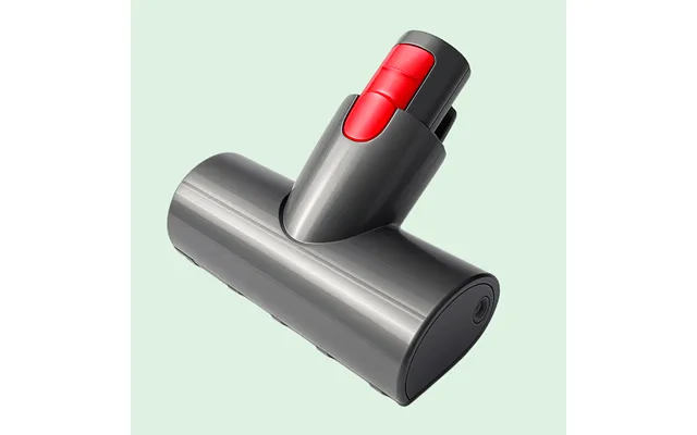 Midebørste To Cleanfriend Absolute product image