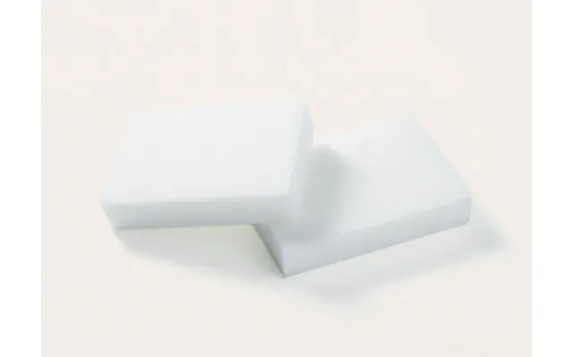 Magiske Svampe - 10 Stk