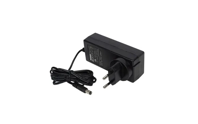 Fimap Fimop Batteri