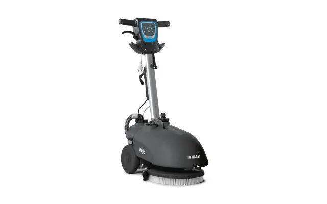 Fimap Genie E product image