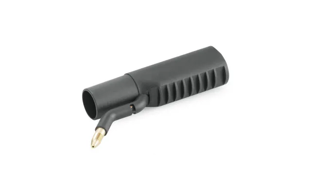 Kärcher Adapter Damprenser Sgv 8 5