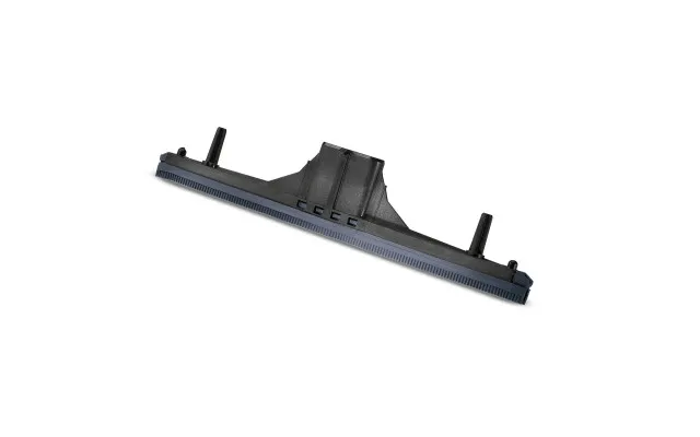 Kärcher Sugefod Br 40 1 - 435 Mm
