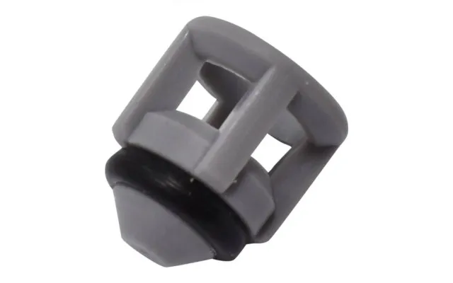 Kärcher Ventil K620 - 4.584-022.0