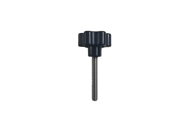 Nilfisk Handwheel M8x55
