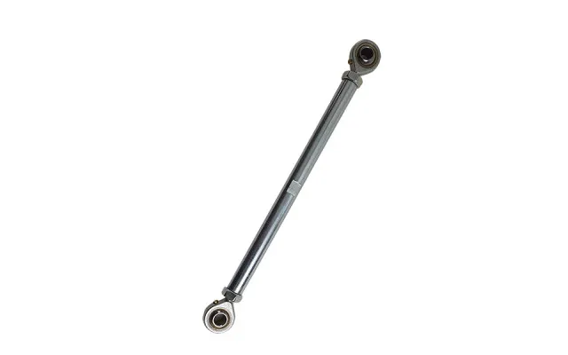 Nilfisk Rod Eye M10 Pkd