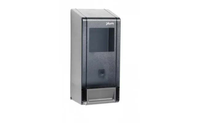 Plum Mp2000 Dispenser - Modul 1
