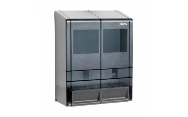 Plum Mp2000 Dispenser - Modul 2