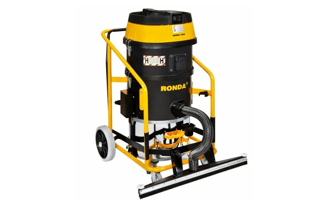 Ronda 2600h 3300w product image