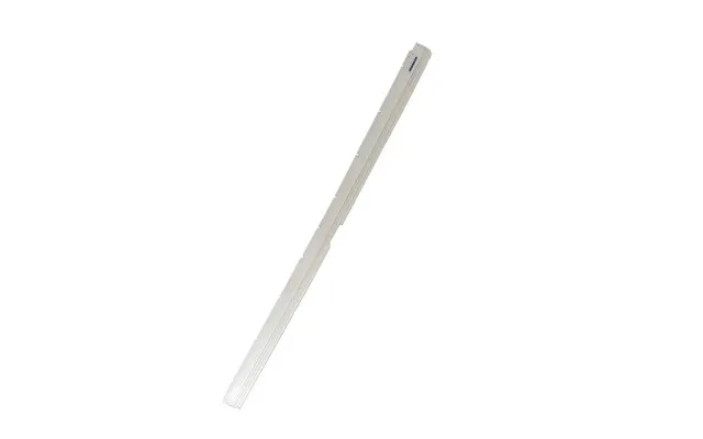 Sugegummi Adiatek Ruby 55 For Pu L765 Mm