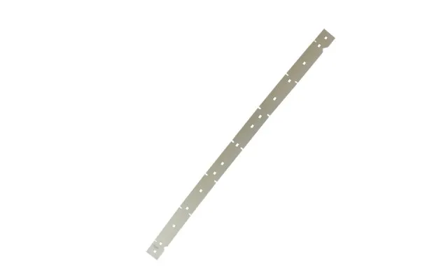Sugegummi Hako B45-51 - B 45 Cl For L 890 Mm