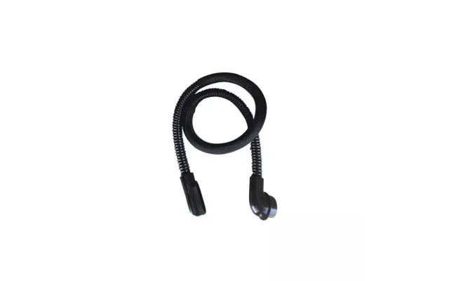 Suction Hose Nilfisk D25 Sc 351 Scrubtec 337.2 product image