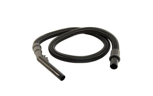 Sugeslange Nilfisk Komplet 1,9m Ø32mm Vp 300 M.fl.