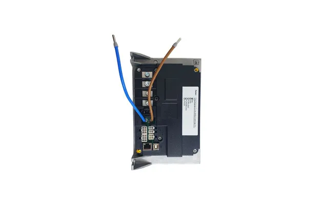 Taski Power Electronics Swingo 1255 product image