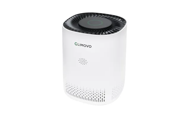 Climovo Air Purifier product image