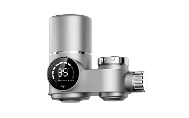 Climovo Water Filter product image