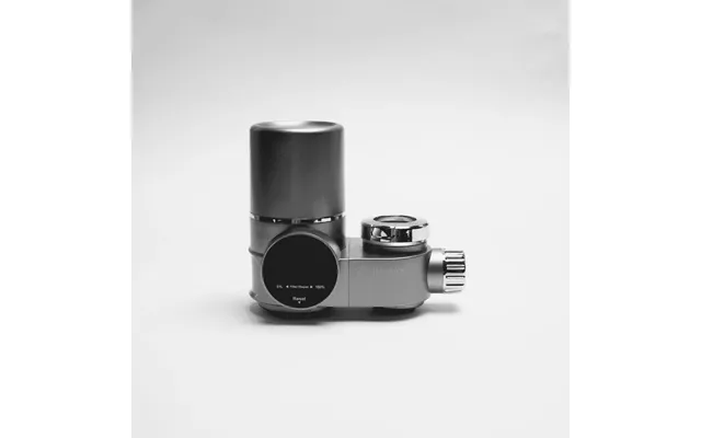 Climovo Vandfilter
