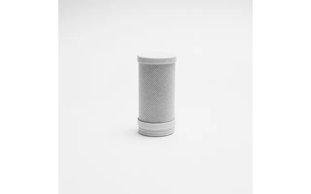 Ekstra Filter - Climovo Vandfilter product image