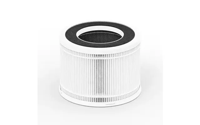 Hepa Filter - Climovo Luftrenser product image