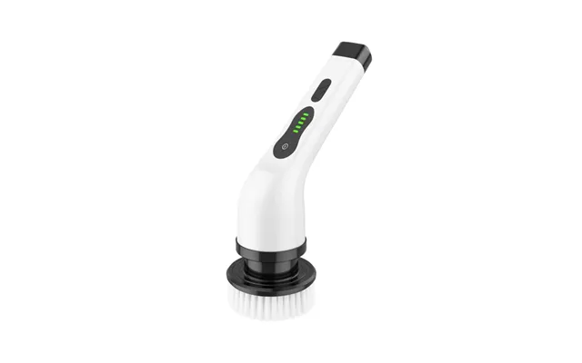 Rengøringsbørste product image