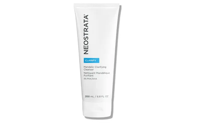 Clarifying Cleanser product image