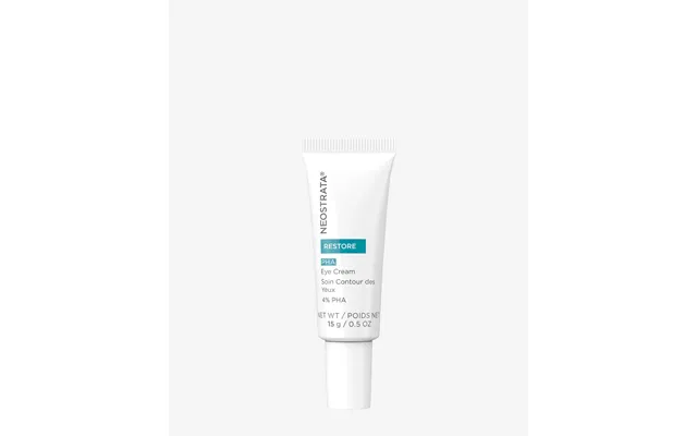 Eye Cream