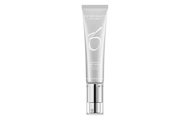 Instant Pore Rener - 29 G 1 Oz