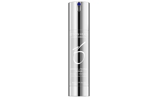 Wrinkle Texture Repair - 50 Ml 1.7 Fl Oz