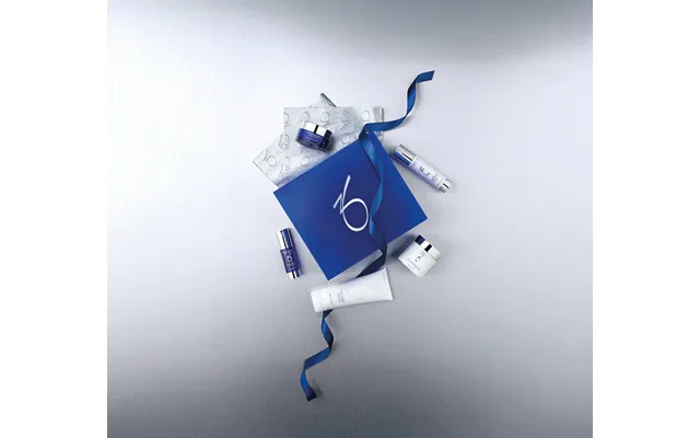 Zo Skin Health Juleæske
