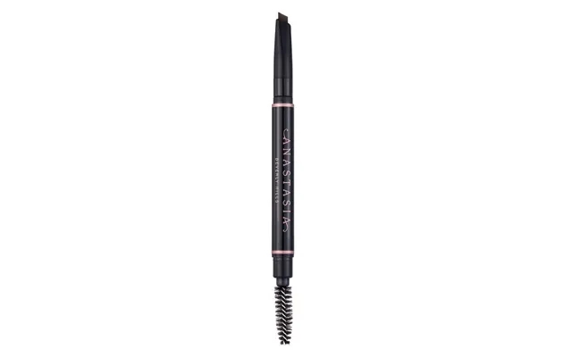 Anastasia Beverly Hills Brow Definer Medium Brown 0,2g product image