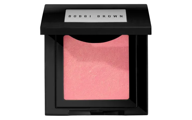 Bobbi Brown Blush Modern 3,5 G product image
