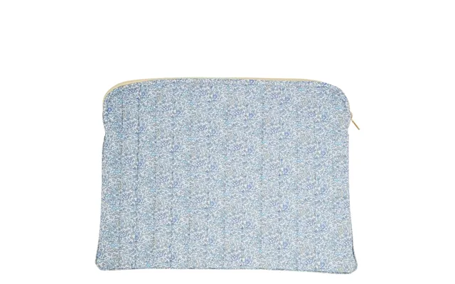 Bon Dep Mac Cover Mw Liberty Katie And Millie Light Blue