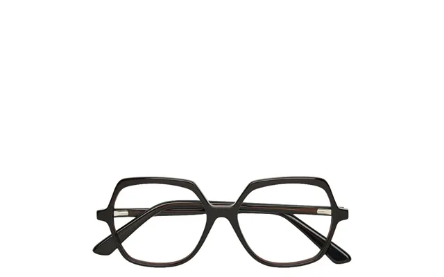 Glas Andrea Dark Chocolate Strength 1.0
