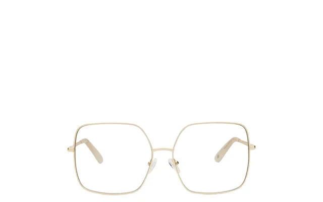 Glas Billie Gold Strength 3.0