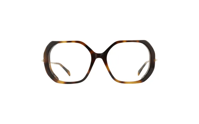 Glas Celeste Turtle Brown Readers 3,0