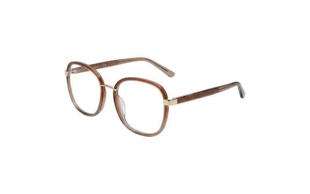 Glas Celine Honey Havana Readers 1,0