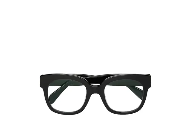 Glas Chloe Black Strength 1.0