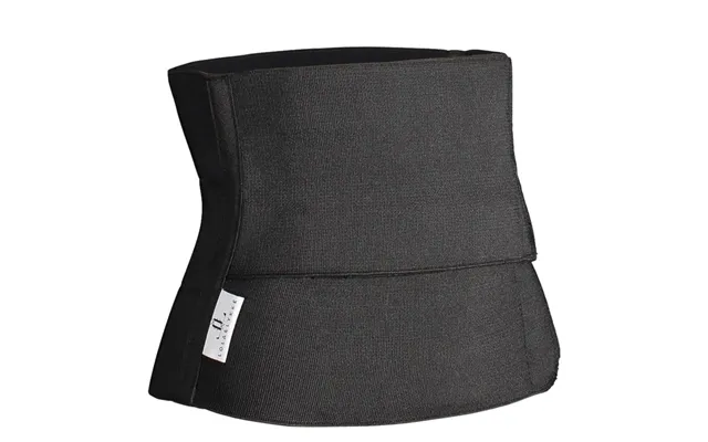 Lola&lykke Core Restore Postpartum Support Band M
