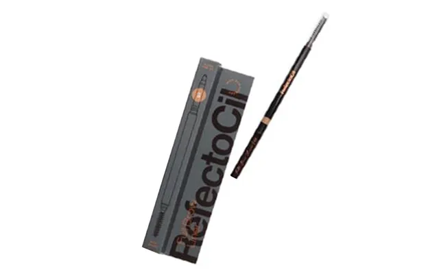 Refectocil Full Brow Liner Light 1 0,03g product image