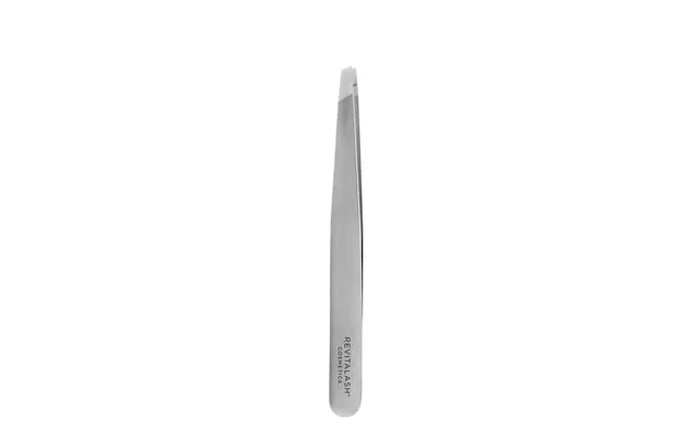 Revitalash Precision Tweezeer
