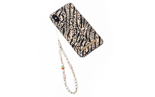 Shelas Phone Lanyard Set