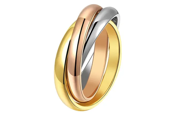 Shelas Ring Small product image