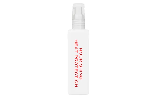 The Every Nourishing Heat Protection 150 Ml product image