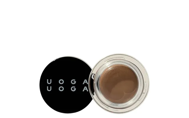 Uoga Uoga Cream Contour Soft Shade 6 Ml product image