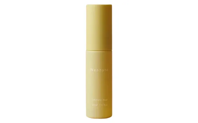 Waphyto Intimate Mist 30ml