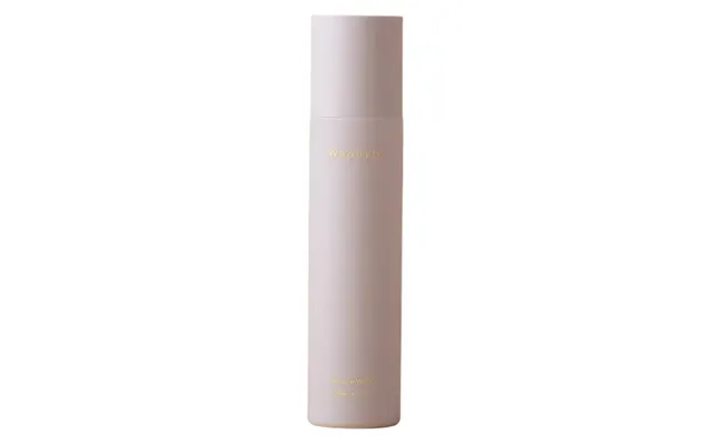Waphyto Intimate Wash 120ml