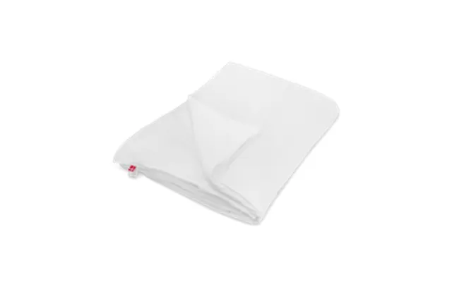 Comforth Bambusbetræk product image