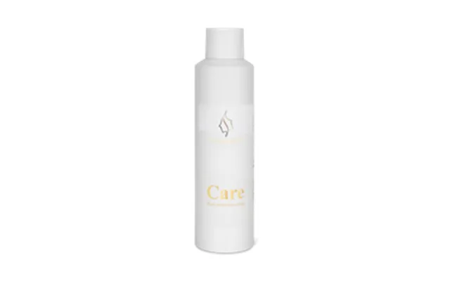 Comforth Care Heat Protection Spray 250ml product image
