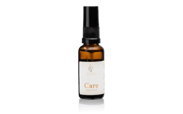 Comforth Care Vitamin F Oil product image